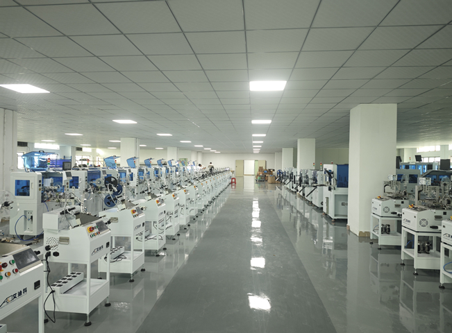 ��(sh��)����(y��u)��(sh��)