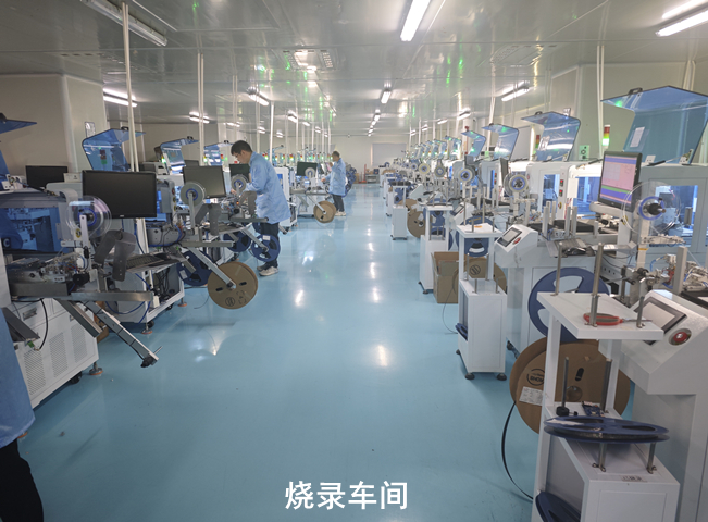 ��(sh��)����(y��u)��(sh��)