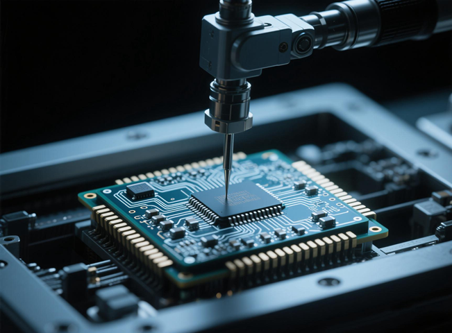 ��(sh��)����(y��u)��(sh��)