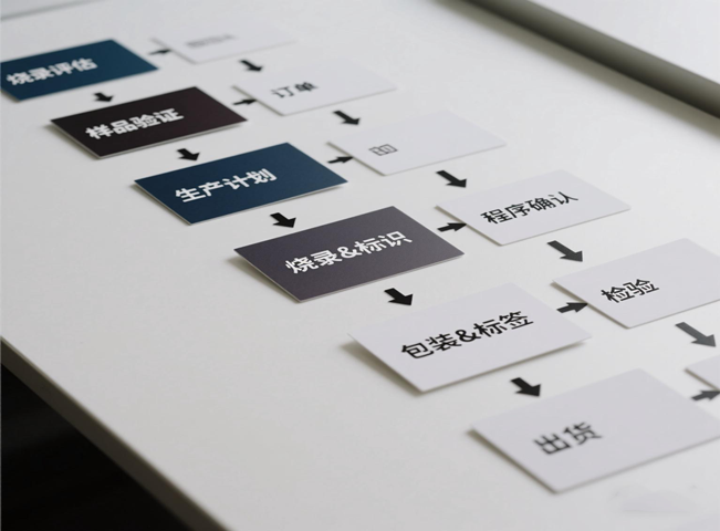 ��(sh��)����(y��u)��(sh��)