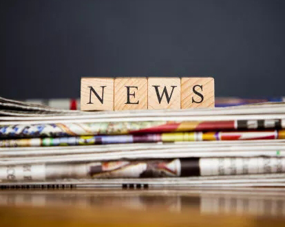 IC��䛜y(c��)ԇ���x�C(j��)���댧(d��o)�w����ĺ����O(sh��)��